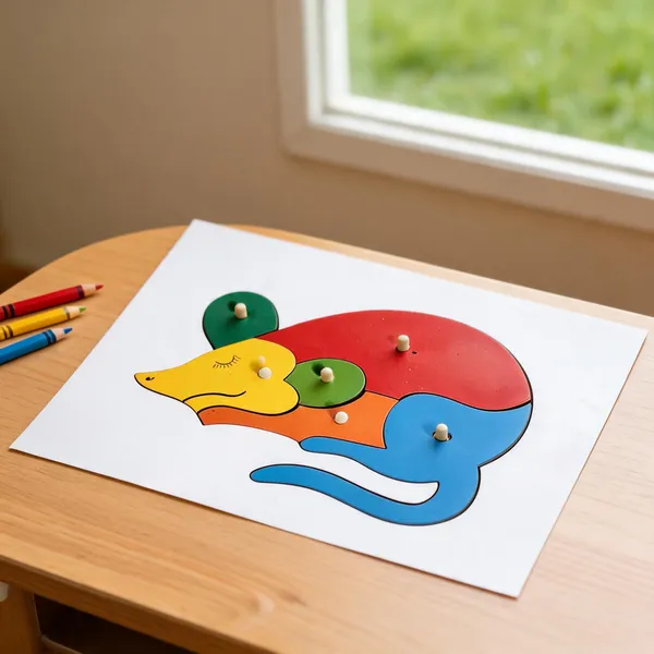 Multicolour_Wood_Shaped_Peg_Puzzle_Set_For_Kids