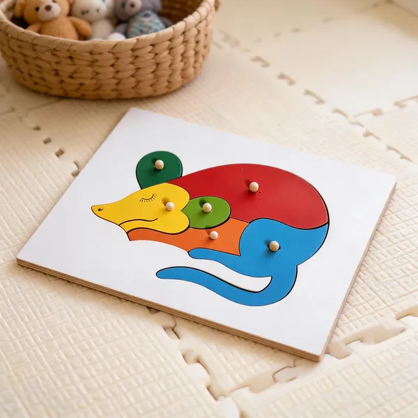 Multicolour_Wood_Shaped_Peg_Puzzle_Set_For_Kids