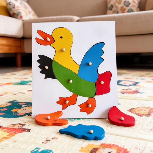 Multicolour_Wood_Shaped_Peg_Puzzle_Set_For_Kids