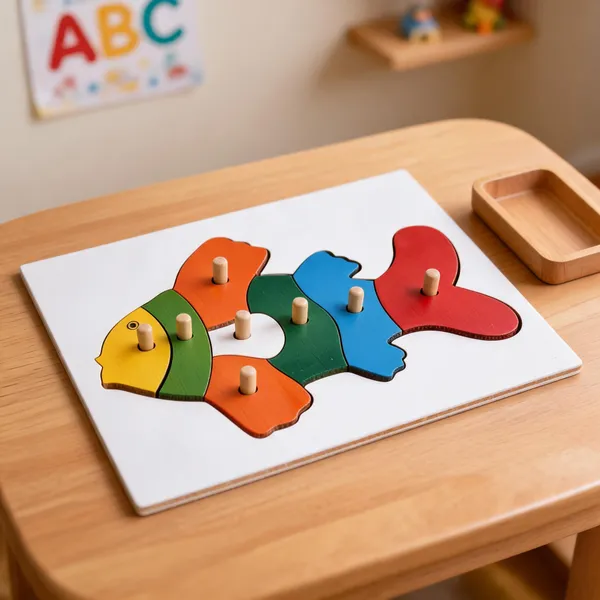 Multicolour_Wood_Shaped_Peg_Puzzle_Set_For_Kids