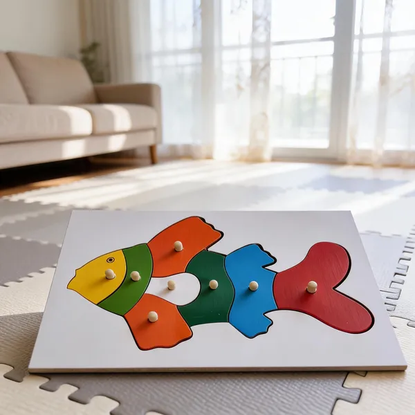 Multicolour_Wood_Shaped_Peg_Puzzle_Set_For_Kids