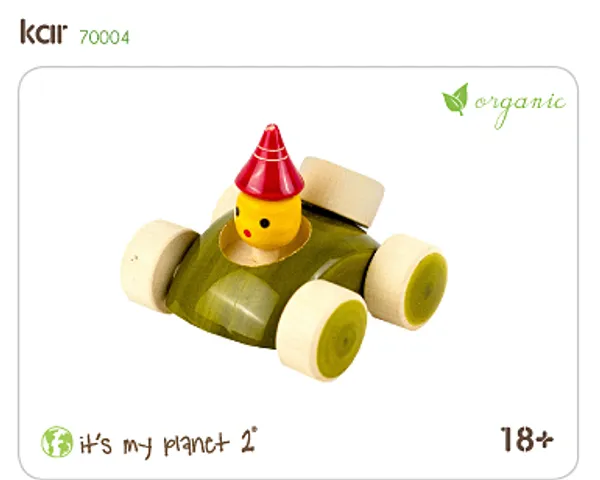 Wooden_Toy_Car_With_Peg_Driver