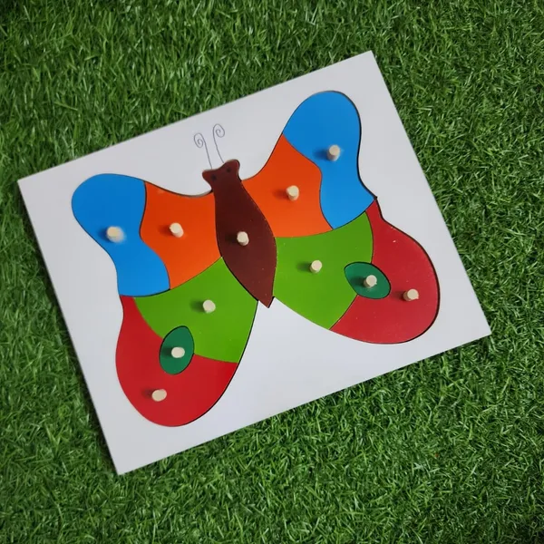 Multicolour_Wood_Butterfly_Helicopter_Peg_Puzzle_Set_For_Kids