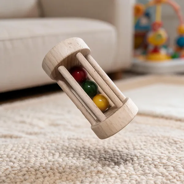 Natural_Wood_Multicolour_Bead_Roller_Rattle_Toy_For_Kids
