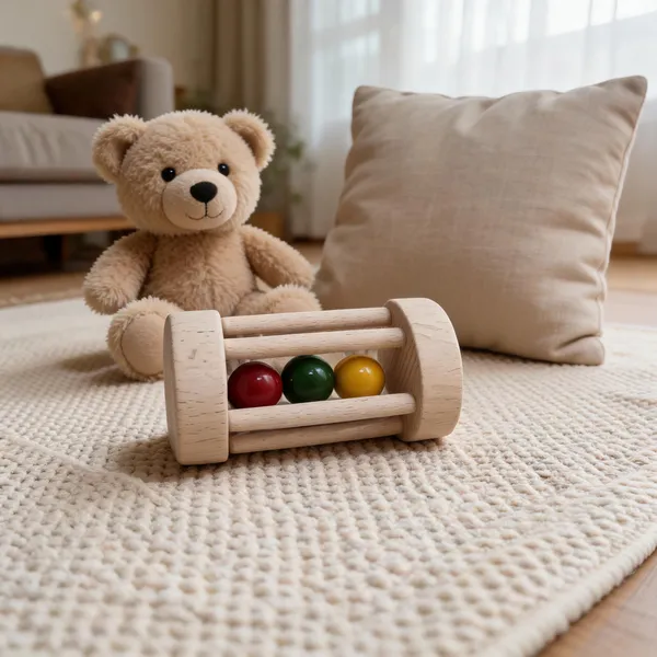Natural_Wood_Multicolour_Bead_Roller_Rattle_Toy_For_Kids