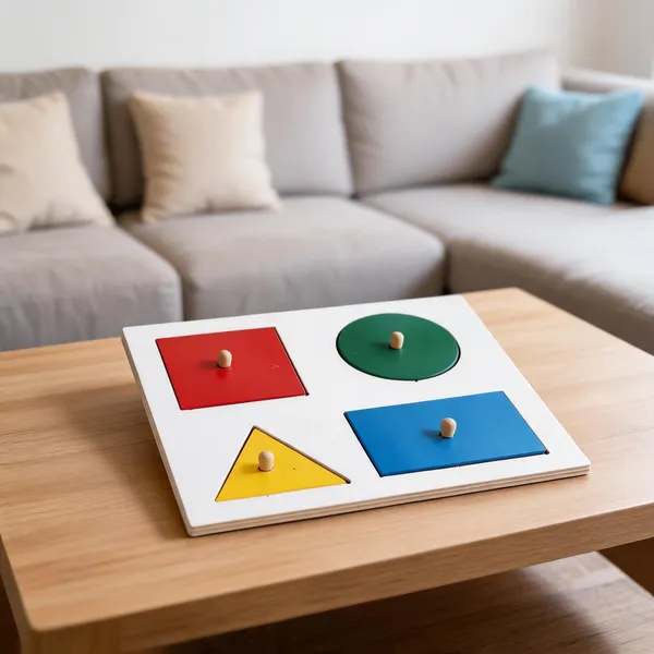 Multicolor_Wood_Geometric_Shape_Knob_Puzzle_Board