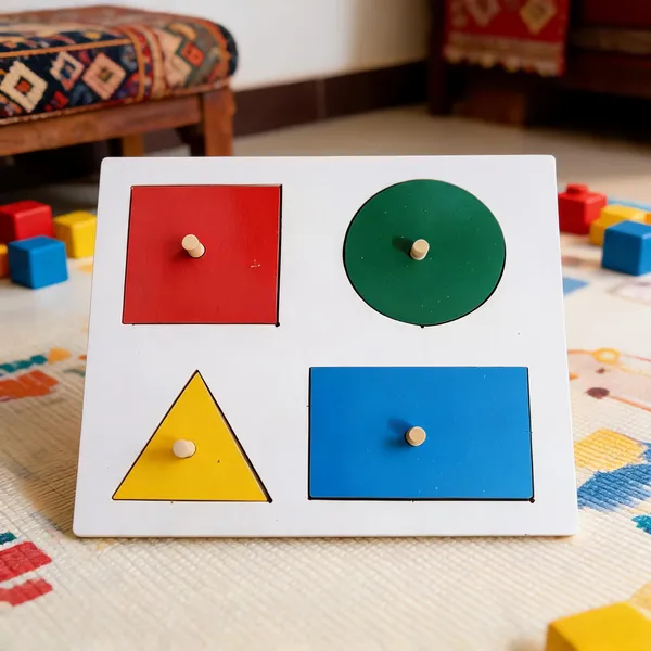 Multicolor_Wood_Geometric_Shape_Knob_Puzzle_Board