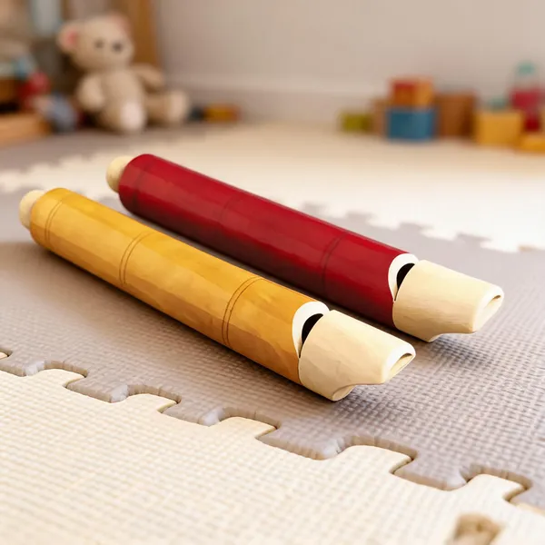 Red_Yellow_Wood_Slide_Whistle_Rattle_Toy_For_Kids