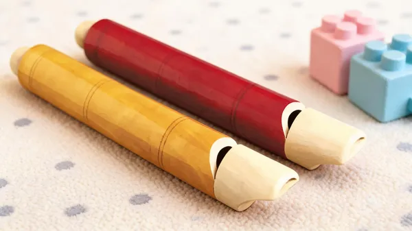 Red_Yellow_Wood_Slide_Whistle_Rattle_Toy_For_Kids