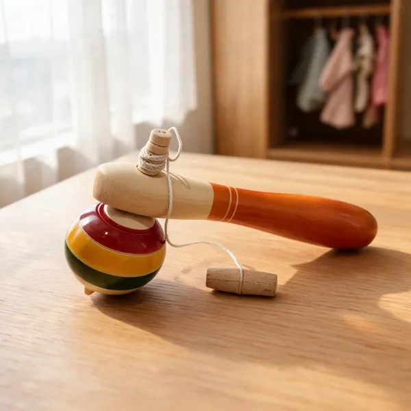 Multicolour_Wooden_String_Spinning_Top_Toy_For_Kids
