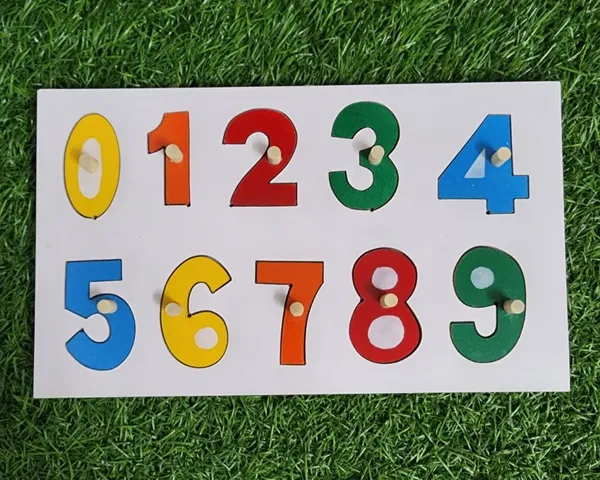 Multicolour_Number_Learning_Board_for_Kids