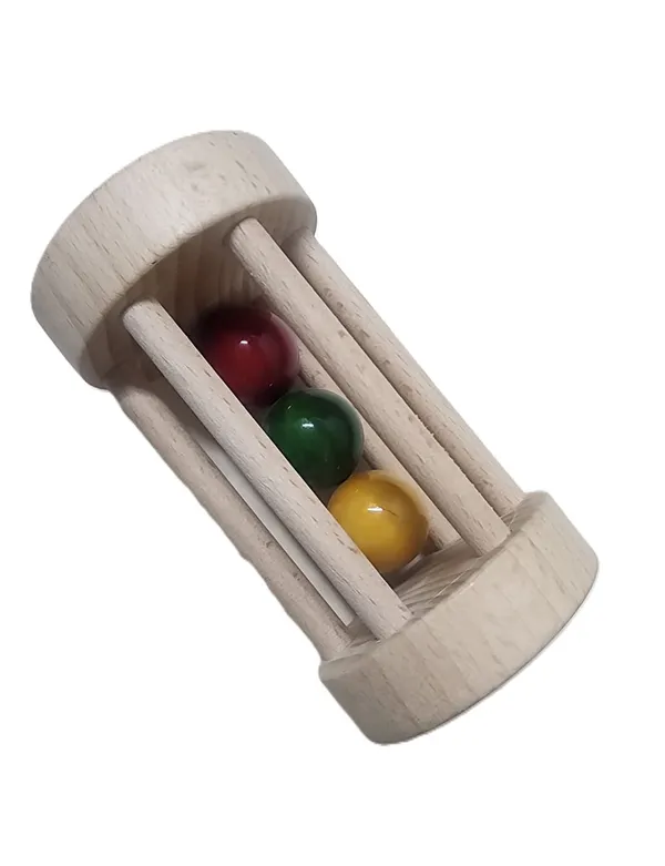 Natural_Wood_Multicolour_Bead_Roller_Rattle_Toy_For_Kids
