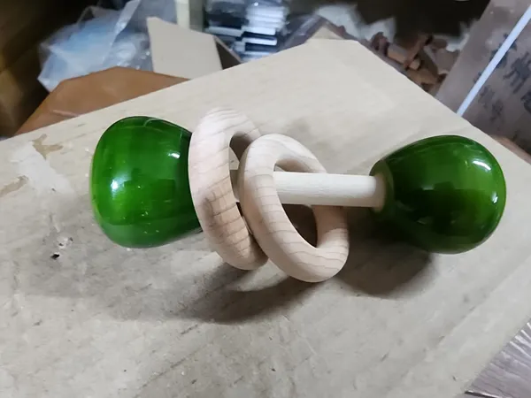 Wooden_Double_End_colour_Baby_Rattle_Toy