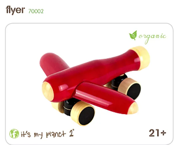 Red_Wood_Airplane_Push_Pull_Toy_For_Kids