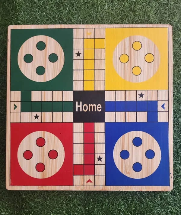 Multicolor_Wood_Ludo_Board_Game_For_Kids