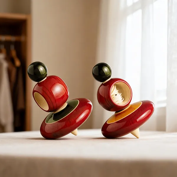 Red_Wooden_Traditional_Spinning_Top_Toy_For_Kids