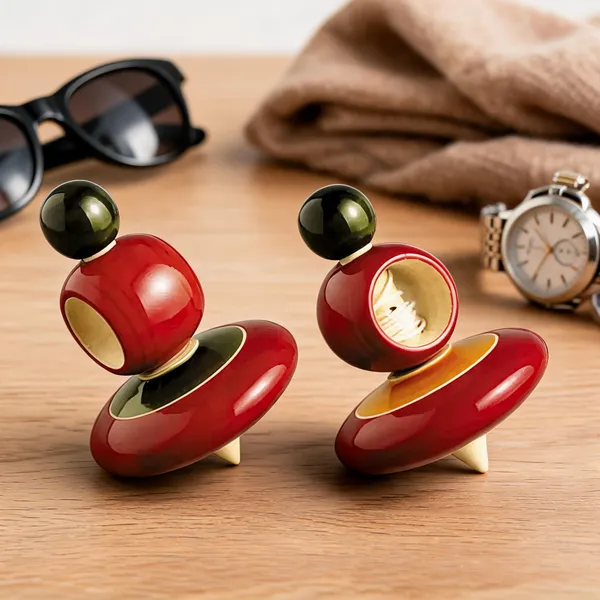 Red_Wooden_Traditional_Spinning_Top_Toy_For_Kids