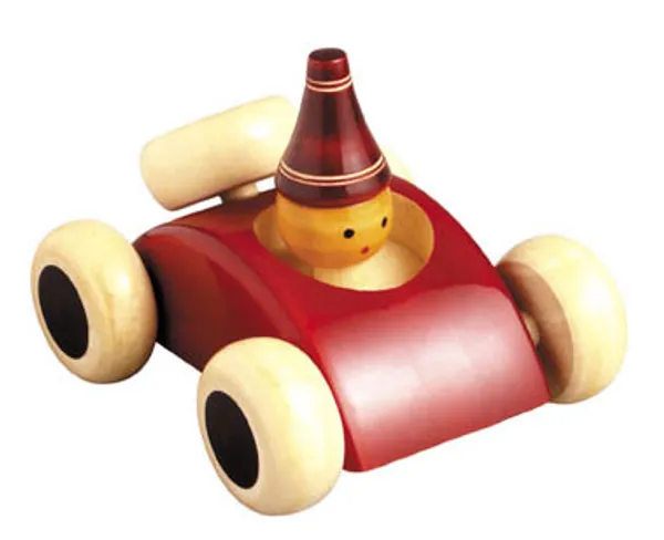 Wooden_Toy_Car_With_Peg_Driver