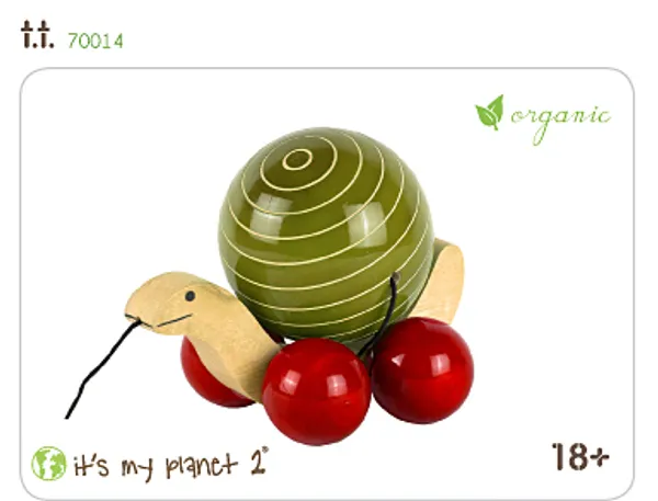 Green_Wooden_Pull_Along_Turtle_Toy_for_Toddlers
