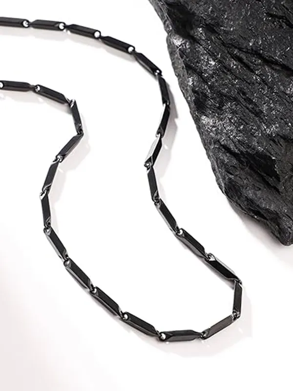 Stainless_Steel_Rice_Chain_Necklace