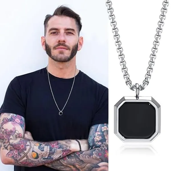 Stainless_Steel_Chain_Necklace_For_Men