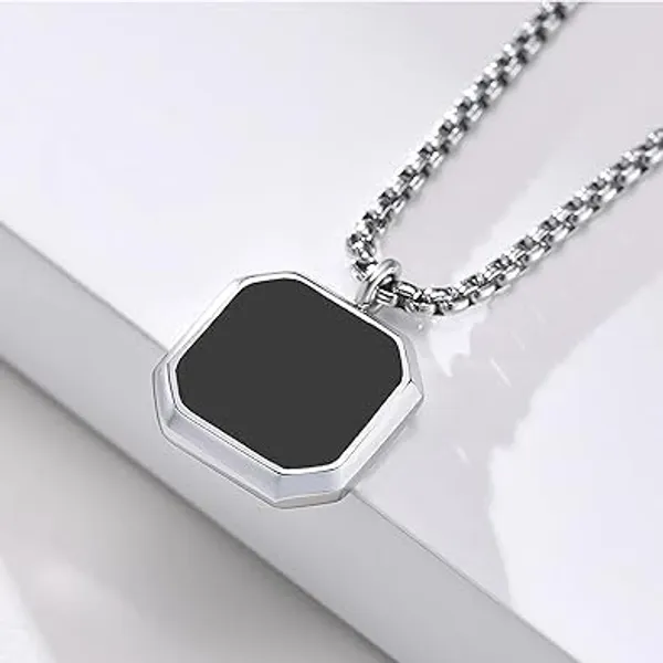 Stainless_Steel_Chain_Necklace_For_Men