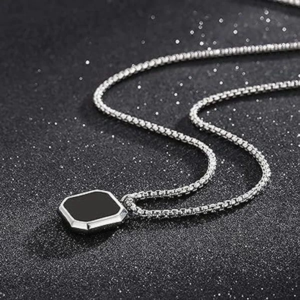 Stainless_Steel_Chain_Necklace_For_Men