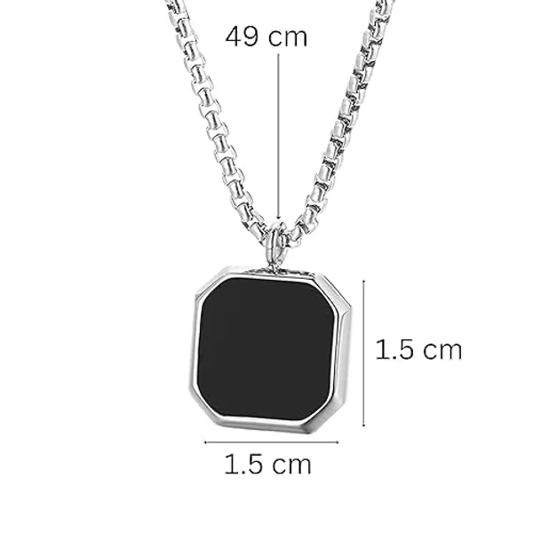 Stainless_Steel_Chain_Necklace_For_Men