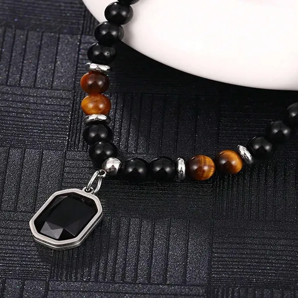 Men_S_Wood_And_Pearl_Beaded_Pendant_Necklace