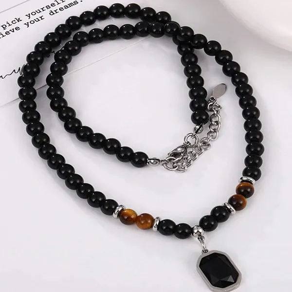 Men_S_Wood_And_Pearl_Beaded_Pendant_Necklace