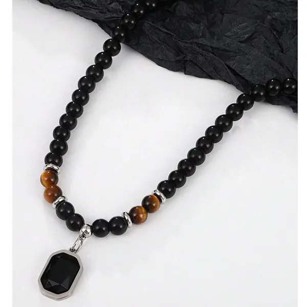 Men_S_Wood_And_Pearl_Beaded_Pendant_Necklace