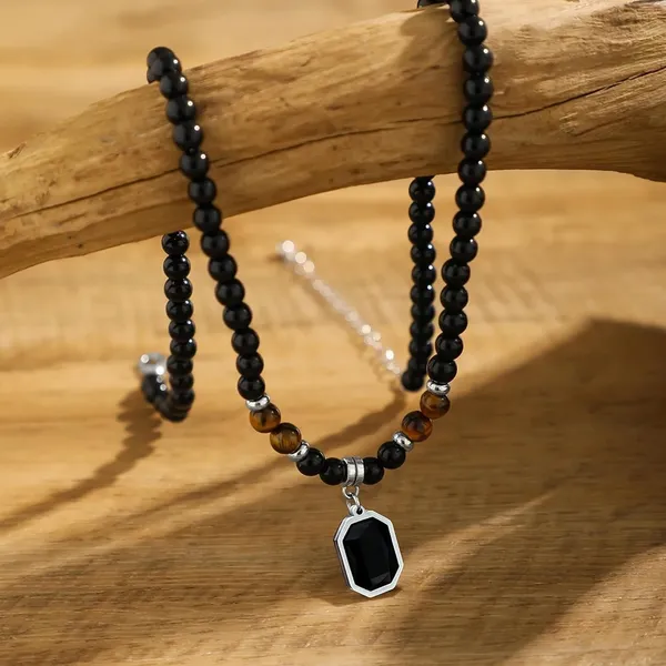 Men_S_Wood_And_Pearl_Beaded_Pendant_Necklace