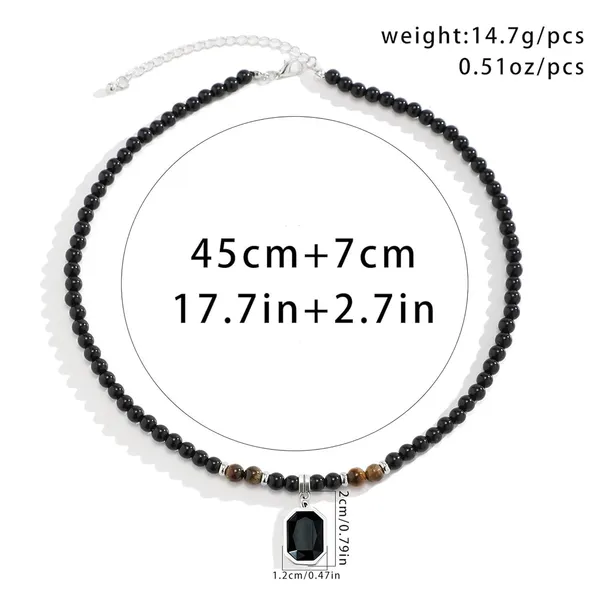 Men_S_Wood_And_Pearl_Beaded_Pendant_Necklace