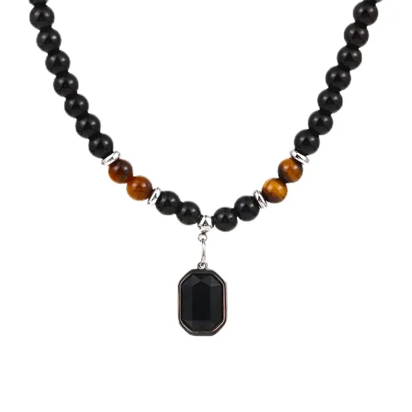 Men_S_Wood_And_Pearl_Beaded_Pendant_Necklace