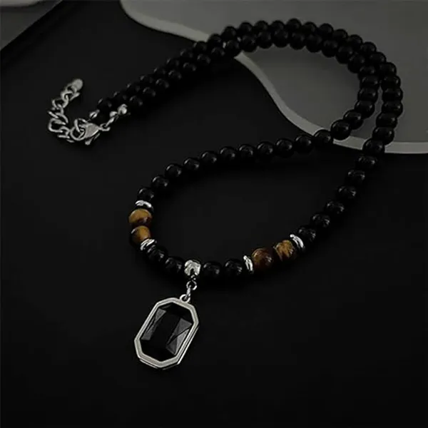 Men_S_Wood_And_Pearl_Beaded_Pendant_Necklace