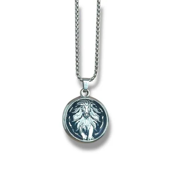 Stainless_Steel_Pendant_Necklace