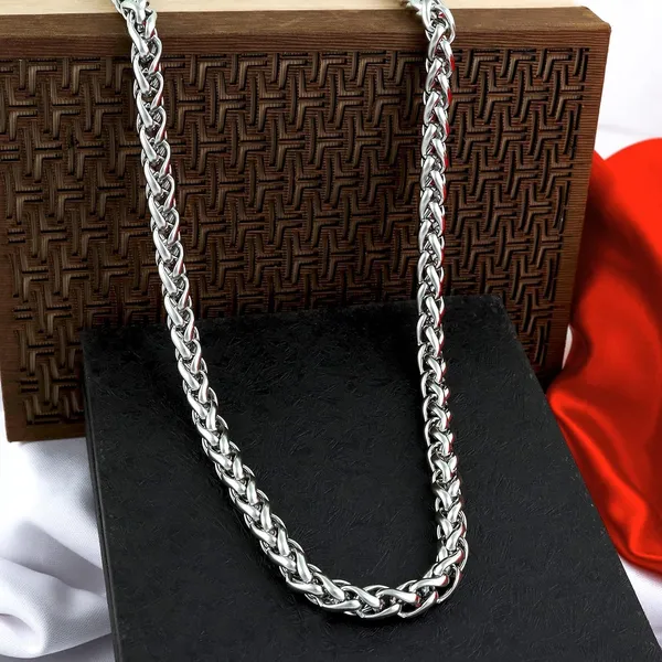 Stainless_Steel_Chain_Necklace_For_Men