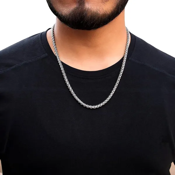 Stainless_Steel_Chain_Necklace_For_Men