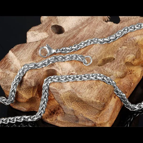 Stainless_Steel_Chain_Necklace_For_Men