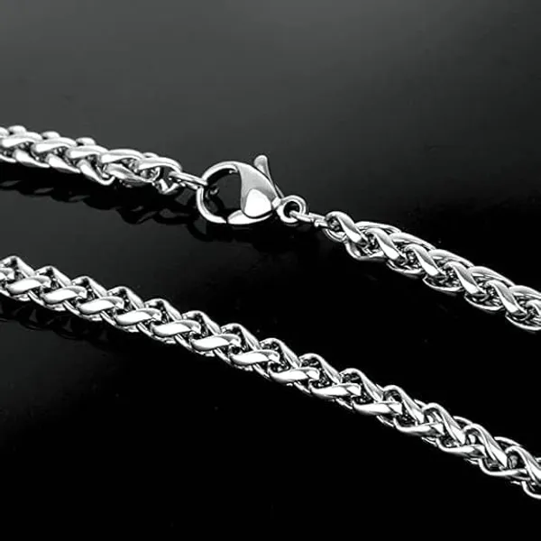 Stainless_Steel_Chain_Necklace_For_Men