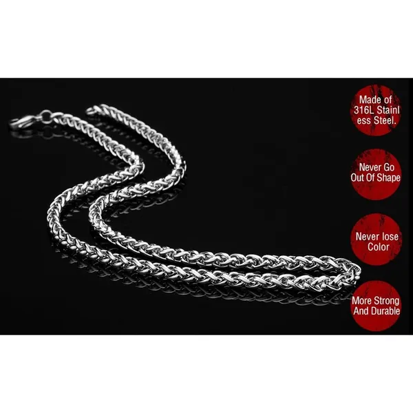 Stainless_Steel_Chain_Necklace_For_Men