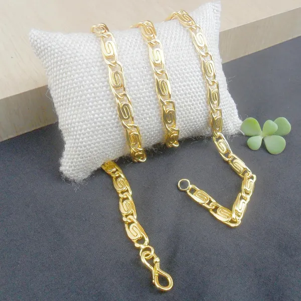 Men_S_Gold_Plated_Chain_Necklace