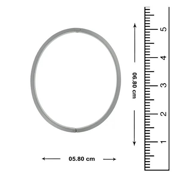 Stainless_Steel_Kada_Bracelet_For_Men