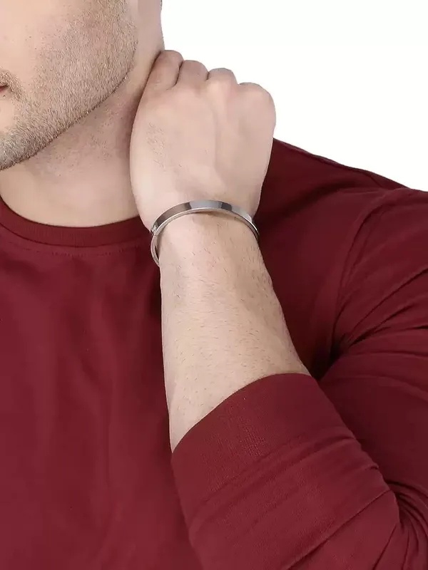Stainless_Steel_Kada_Bracelet_For_Men