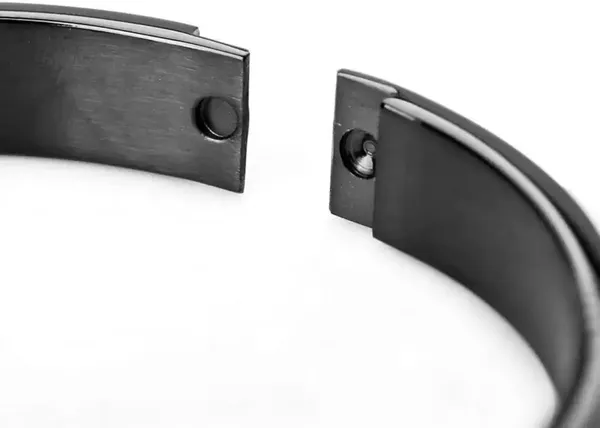 Stainless_Steel_Kada_Bracelet_For_Men