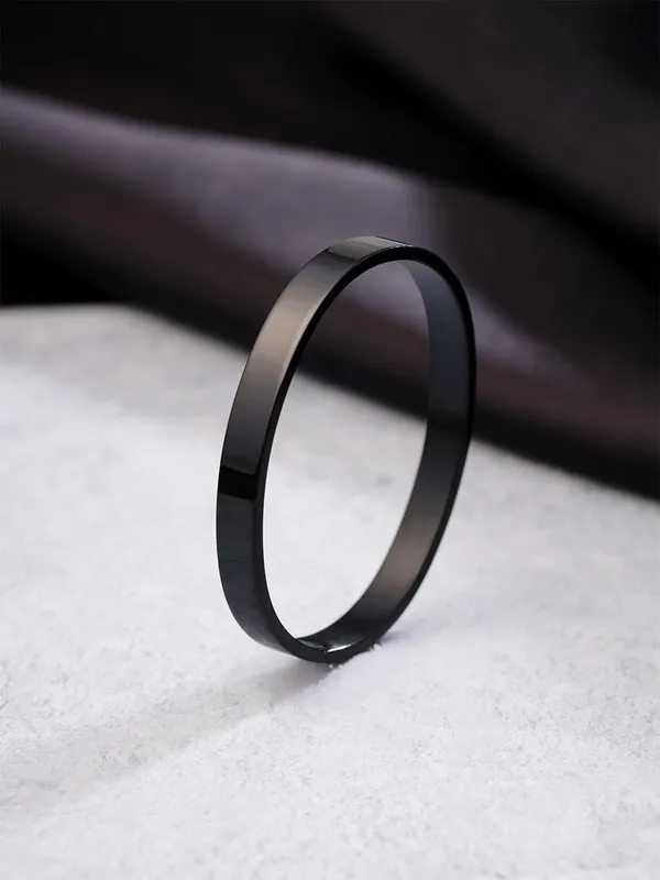 Stainless_Steel_Kada_Bracelet_For_Men