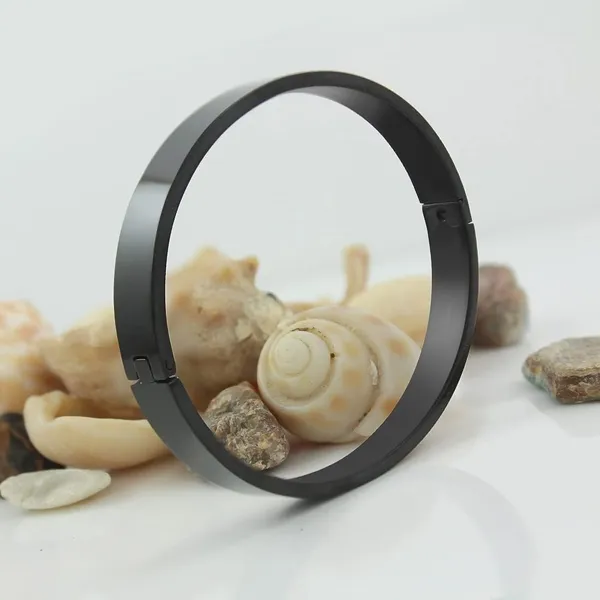 Stainless_Steel_Kada_Bracelet_For_Men