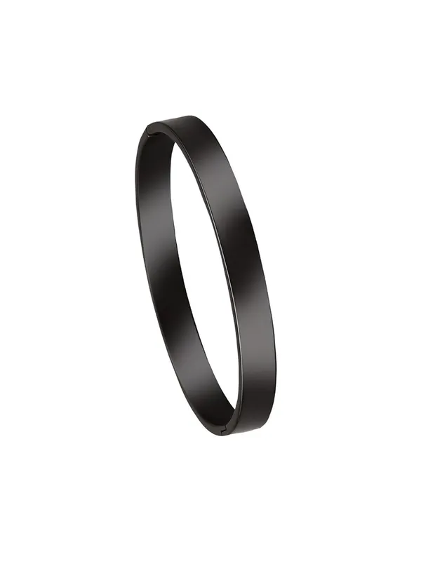 Stainless_Steel_Kada_Bracelet_For_Men