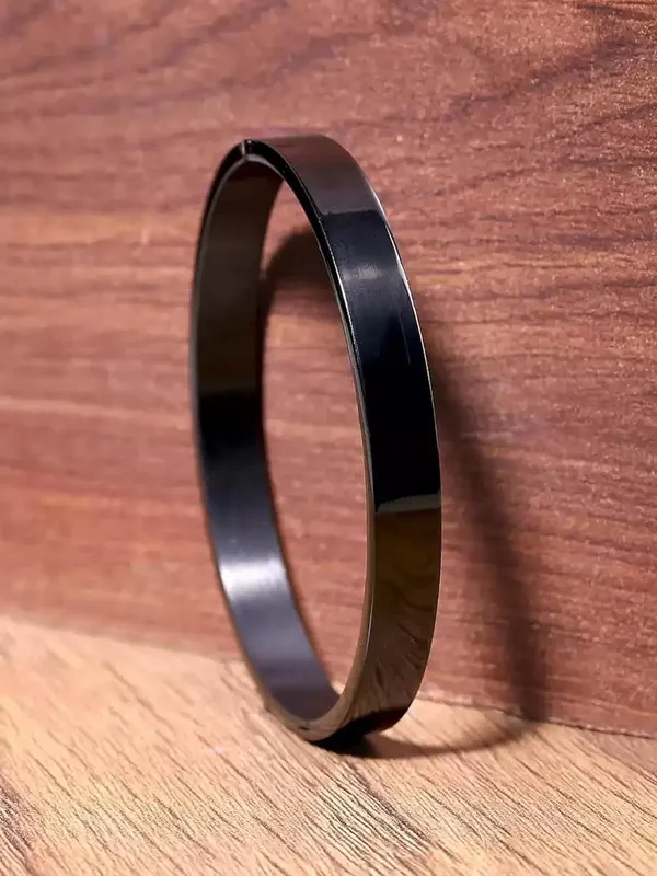 Stainless_Steel_Kada_Bracelet_For_Men
