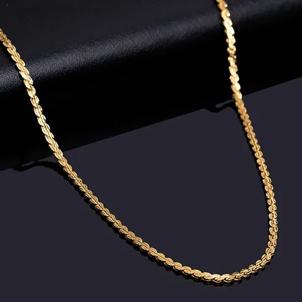 Braided_Chain_Necklace